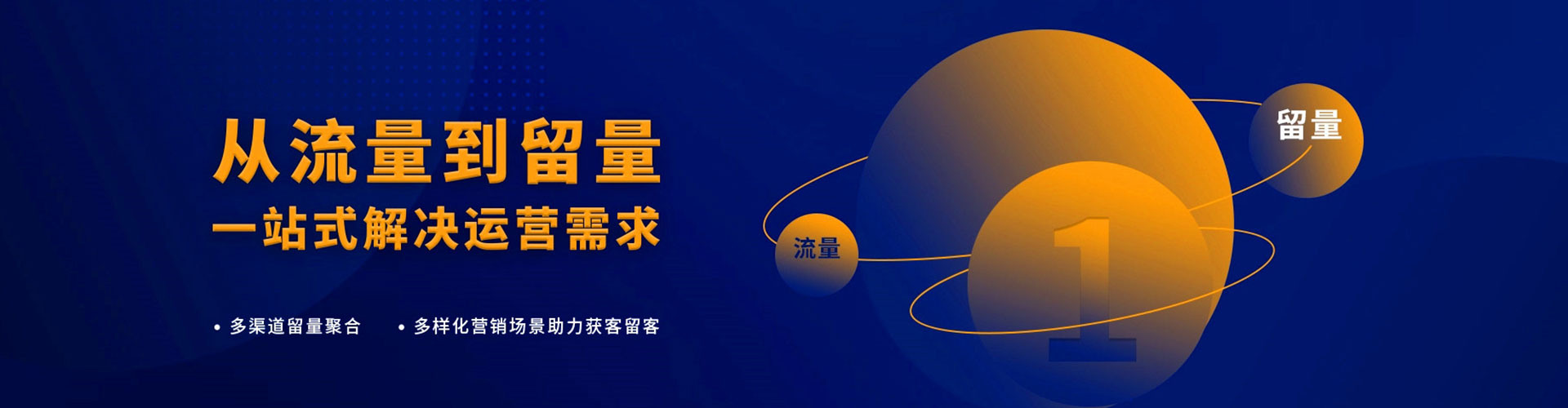 上街网络推广开户