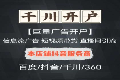 竞价排名与内容营销的结合案例
